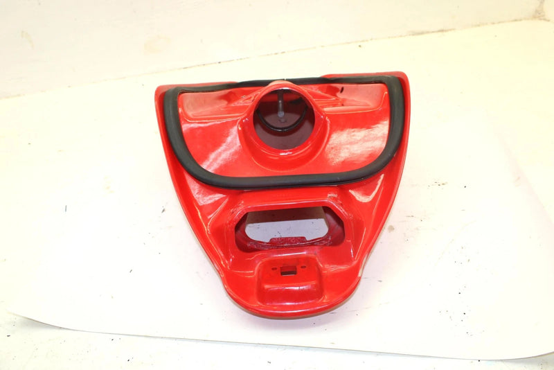 1996 Arctic Cat Monte Carlo 900 Oem Hatch Cover 0773-653 JA0