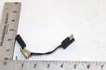 Polaris Oem Kill Switch Jumper 2410707 Q1002
