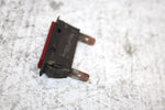 1999 Polaris Sportsman 335 Oem Hot Temperature Indicator 4040053 AP17