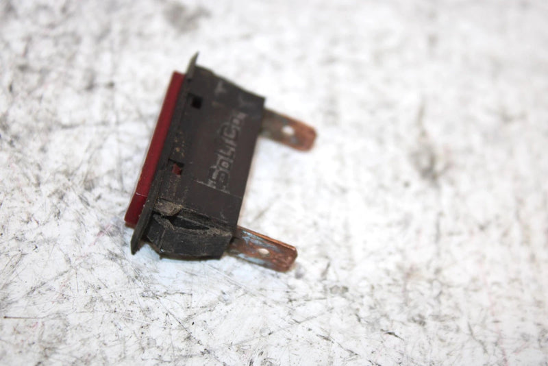 1999 Polaris Sportsman 335 Oem Hot Temperature Indicator 4040053 AP17