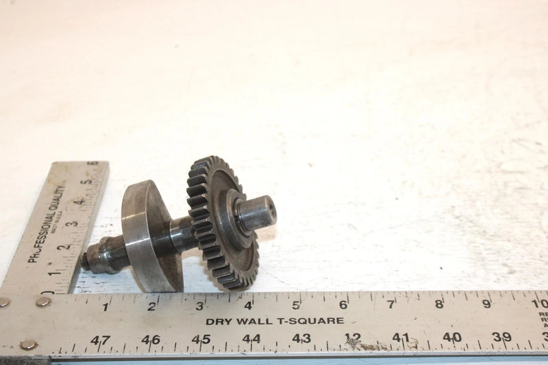2002 Honda Trx 350 Fea Fourtrax Oem Balancer Shaft 13420-HN5-670 AH54