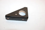 97 Yamaha Venture 600 Vt600a Oem Bracket 1 8CR-23881-00-00 Q3816