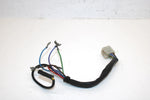 1999 Polaris Sportsman 335 Oem Headlight Wire Harness 2460574 AP16