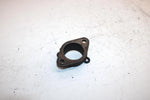 96 Arctic Cat Zrt 800 Oem Exhaust Manifold 0712-089 SAS11