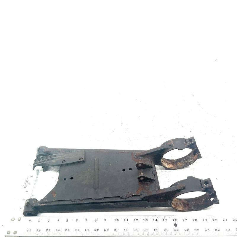 96-99 Polaris Xpress 300 OEM Rear Swing Arm 1580090 AP248