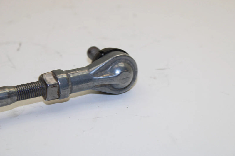 87 Polaris Trail Boss 250 4x4 OEM Tie Rod  5020501 AP106