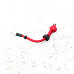 00-01 Sea-Doo GTX DI OEM Positive Battery Cable Wire 278001459 JS5
