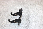 2006 Polaris Sportsman 500 Oem Hook Latch Bracket 5249895 AP186