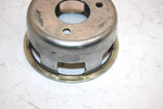 92 Arctic Cat Prowler 440 Oem Starter Pulley Cup 3003-778 SA156
