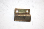 1999 Polaris Big Boss 500 Oem  Cdi  Mounting Bracket 5240428 AP71