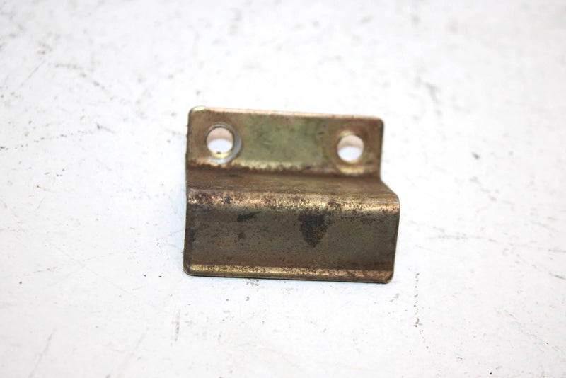 1999 Polaris Big Boss 500 Oem  Cdi  Mounting Bracket 5240428 AP71