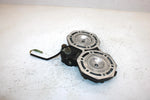00 Arctic Cat Zl 500 Efi Oem Cylinder Head W/Sensors 3005-480 SAS5
