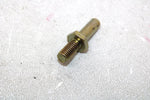 2006 Polaris Outlaw 500 Oem Shift Pivot Pin 3089642 AP4
