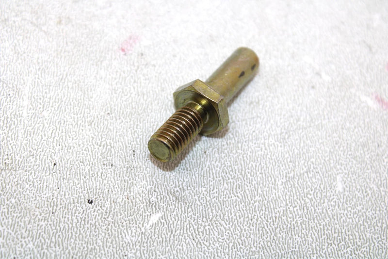 2006 Polaris Outlaw 500 Oem Shift Pivot Pin 3089642 AP4