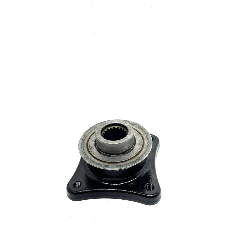 1998 Arctic Cat Bearcat 454 4X4 OEM Rear Output Joint Flange 3402-514 AA3