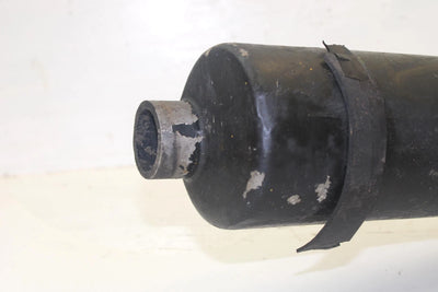 1989 Sea-doo Sp Oem Exhaust Pipe 274000029P90 JS22