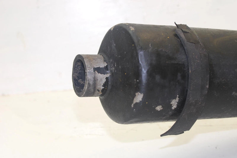 1989 Sea-doo Sp Oem Exhaust Pipe 274000029P90 JS22