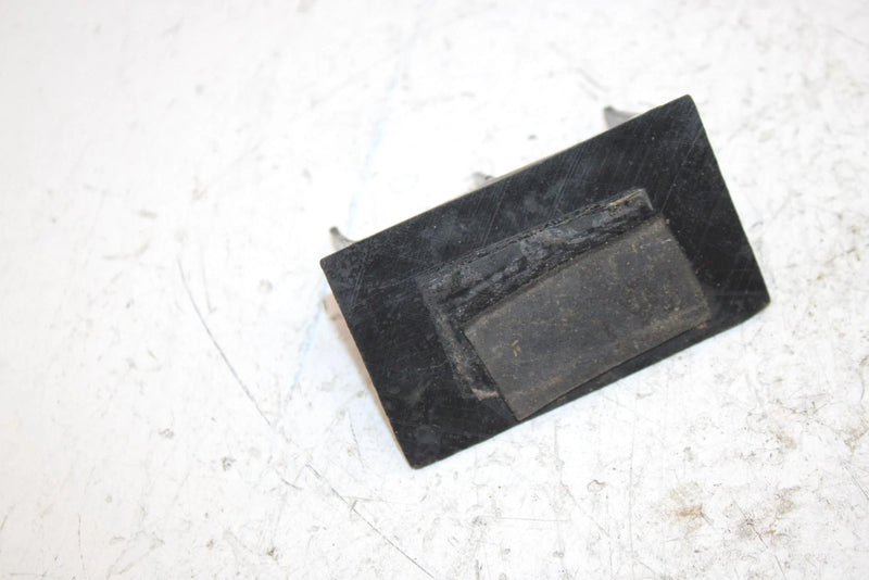 1999 Sea-doo Gti Oem Sponson Insert Set of 3 293450149 JS44