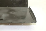 94 Arctic Cat Jag OEM Frame Top Panel 0707-161 SA102