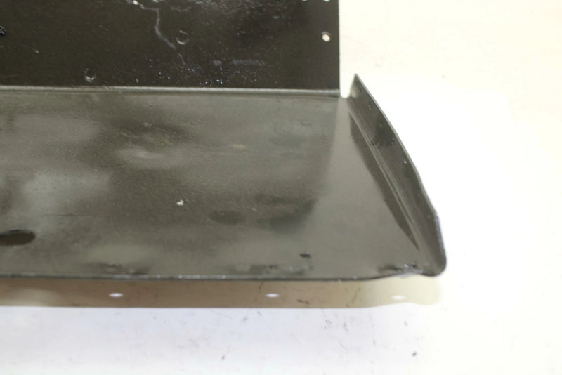 94 Arctic Cat Jag OEM Frame Top Panel 0707-161 SA102