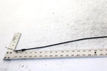 2004 Polaris Sportsman 500 Oem Throttle Cable 7080967 AP18