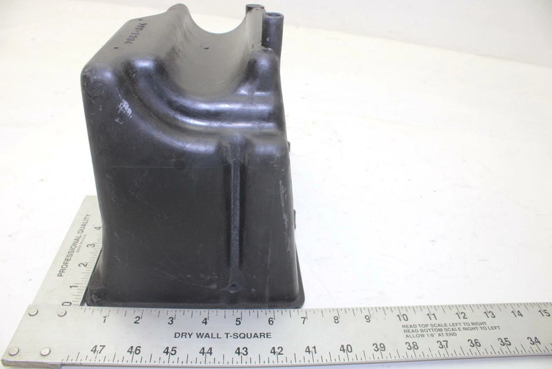 96 Yamaha Vmax 500 XT Pro Action OEM Airbox 8AB-14441-00-00 SY43