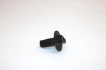 2003 Honda Trx 250 Exa Sporttrax Ex Oem Fuel Selector Knob 16963-HN6-000 AH10