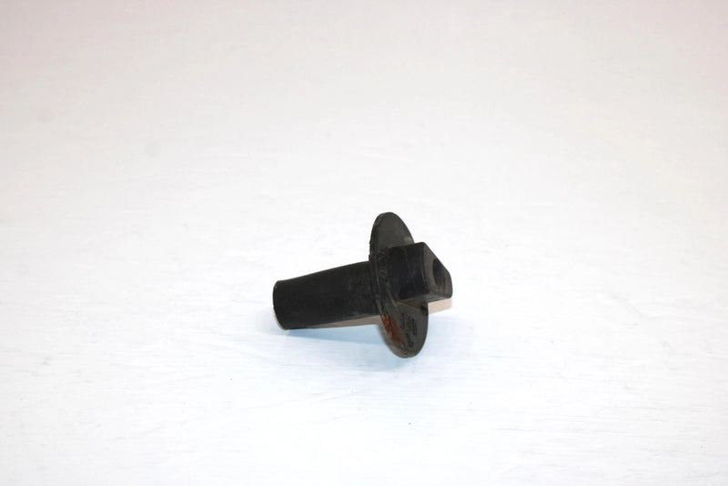 2003 Honda Trx 250 Exa Sporttrax Ex Oem Fuel Selector Knob 16963-HN6-000 AH10