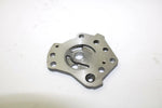 95 Polaris Magnum 425 4x4 OEM Oil Pump Case No. 1 3084945 AP100