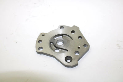 95 Polaris Magnum 425 4x4 OEM Oil Pump Case No. 1 3084945 AP100