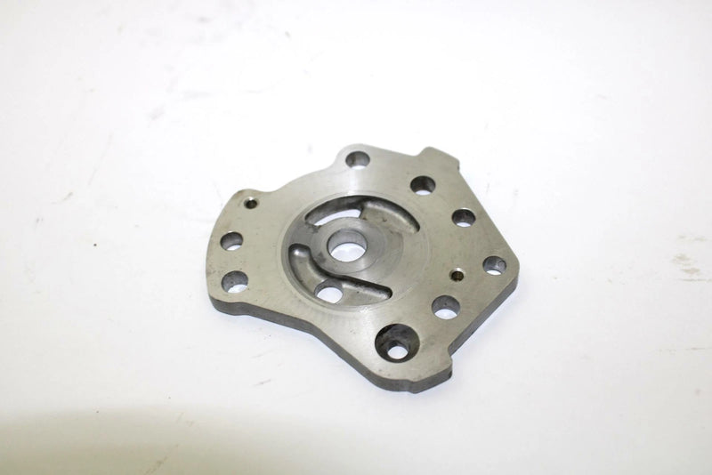 95 Polaris Magnum 425 4x4 OEM Oil Pump Case No. 1 3084945 AP100