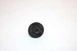 2003 Honda Trx 250 Exa Sporttrax Ex Oem Fuel Selector Knob 16963-HN6-000 AH10