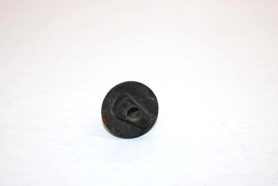 2003 Honda Trx 250 Exa Sporttrax Ex Oem Fuel Selector Knob 16963-HN6-000 AH10