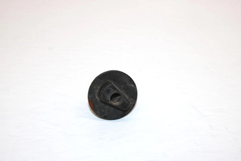 2003 Honda Trx 250 Exa Sporttrax Ex Oem Fuel Selector Knob 16963-HN6-000 AH10
