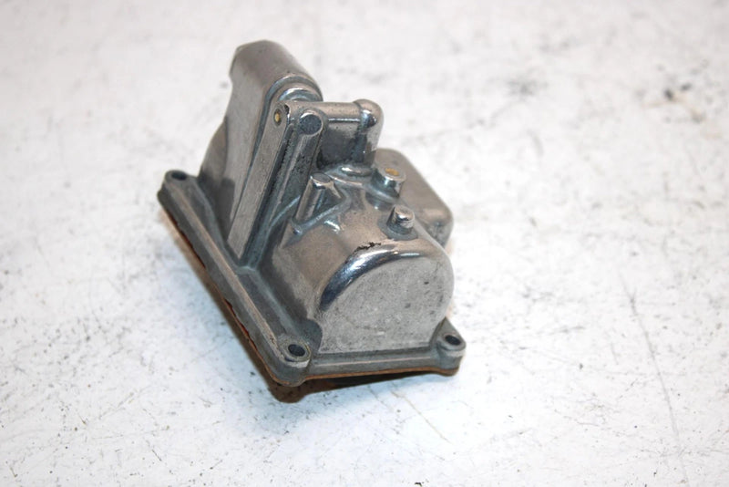 85 Polaris Ss Oem Carbs Carburetor Float Bowl 3130306 SP142