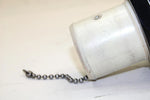 2001 Yamaha Waverunner Xl800 Oem Gas Fill Neck GP7-U7833-00-00 JY6