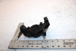 2001 Honda Trx 500 Faa Forman Oem Right Steering Knuckle 51200-HN2-000 AH56