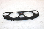 2002 Ski-doo Grand Touring 600 Oem Indicator Support Dash Plate 517302591 SS112