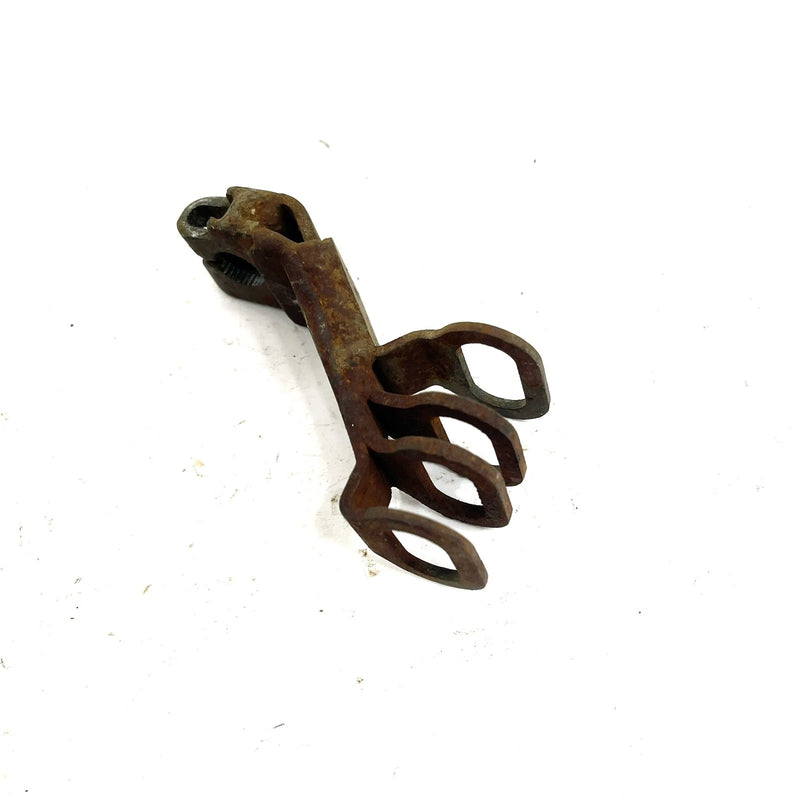 94 Yamaha Timberwolf 250 OEM Rear Brake Camshaft Lever 4BD-25355-00-00 AY56