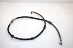 18 Suzuki King Quad 500 Oem Front Lower Brake Hose 59240-31G30 AS3