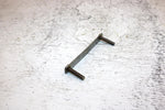 1997 Yamaha Vmax Sx 700 Triple Oem  Bracket 3 8CR-2196F-00-00 SY10
