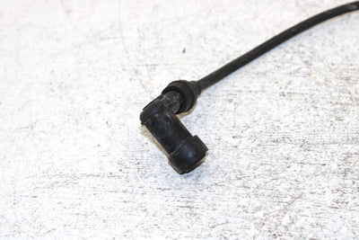 1999 Yamaha Vmax 600 Sx Oem Ignition Coil 8DG-82310-00-00 SY5