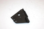 1997 Polaris Xlt Oem Torque Stop Bracket 1012446 SP70