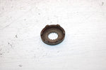2005 Polaris Sportsman 90 Oem One Way Clutch 0450245 AP174