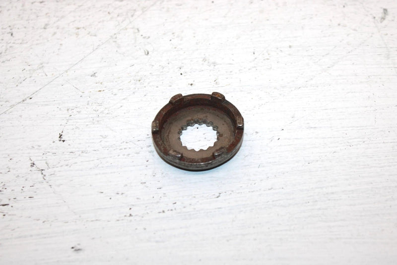 2005 Polaris Sportsman 90 Oem One Way Clutch 0450245 AP174