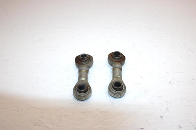 1997 Arctic Cat Zl 440 Oem Sway Bar Link Pair 0105-236 0605-202 SA39