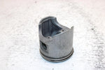 2002 Arctic Cat Z 570 Oem 74mm Piston W/Pin 3004-830 3006-921 SA20