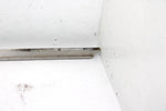 1995 Polaris 440 L/c Oem Tunnel Brace Pair 1012085 SP40