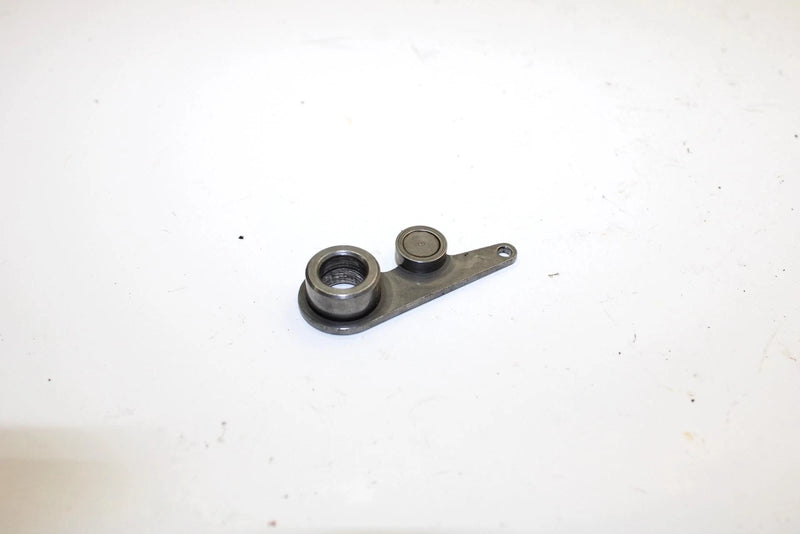 89 Suzuki Quadrunner 160 2x4 OEM Gear Shift Drum Cam Stopper 25350-18A00 AS16