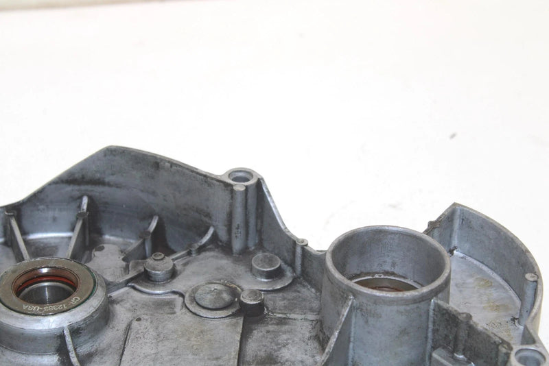 91 Polaris Trail Oem Chaincase Housing 5130795 SP172